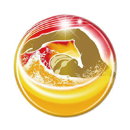 水泳
