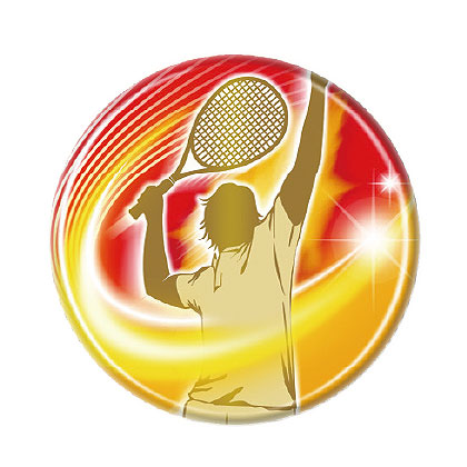 テニス