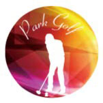 パークゴルフ