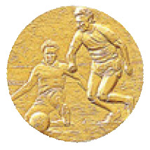 サッカー