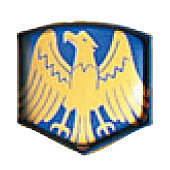 鷲