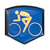 自転車