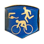 トライアスロン