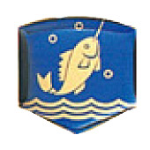釣り