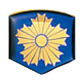 警察