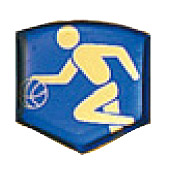 バスケットボール