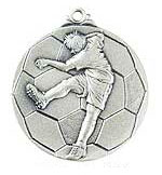 15. サッカー(B)