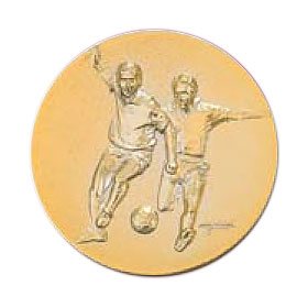 サッカー
