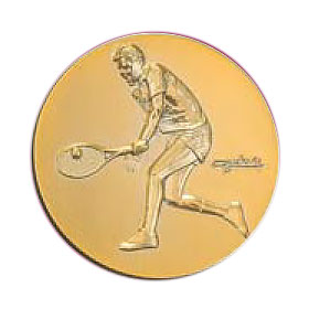 テニス