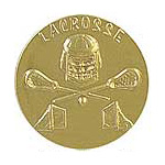 35.ラクロス
