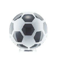 サッカー