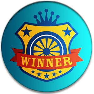 ty-bl