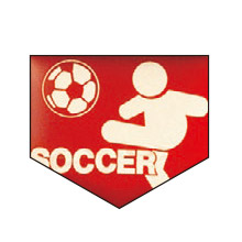 サッカー