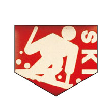 スキー