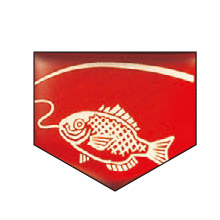 釣り