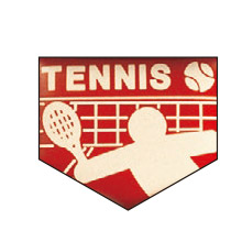 テニス