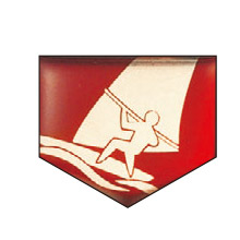 ウィンドサーフィン