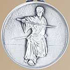 居合道（AM-22）