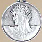 勝利者（AM-41）