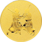 剣道
