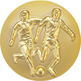 サッカー