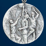 バスケット（M-43）