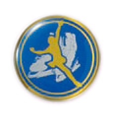 フィギュアスケート