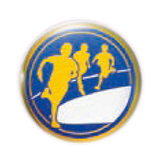 運動会