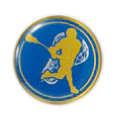 ラクロス