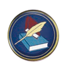 学習