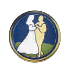 フォークダンス