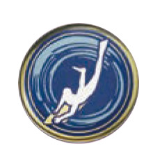 ボディーボード