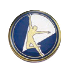 モダンバレエ男子