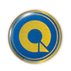 QCマーク