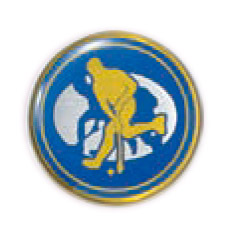 グランドホッケー