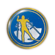 クロスカントリー