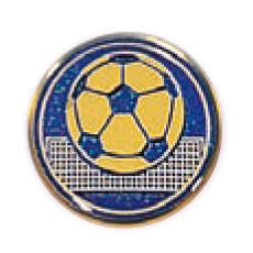 サッカー