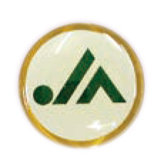 JA