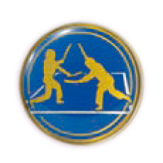 スポーツチャンバラ