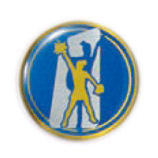 チアリーディング