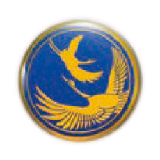 鶴