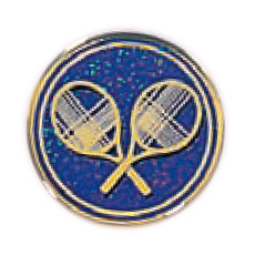 テニス