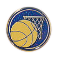 バスケットボール