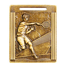 テニス