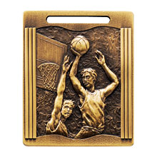 バスケットボール