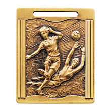 サッカー