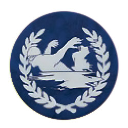 バタフライ