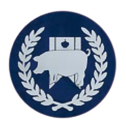 豚