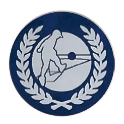 フット＆キックベースボール