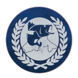 ブラックバス